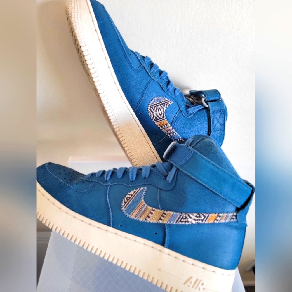 Mens Shoes Used Excellent Condition